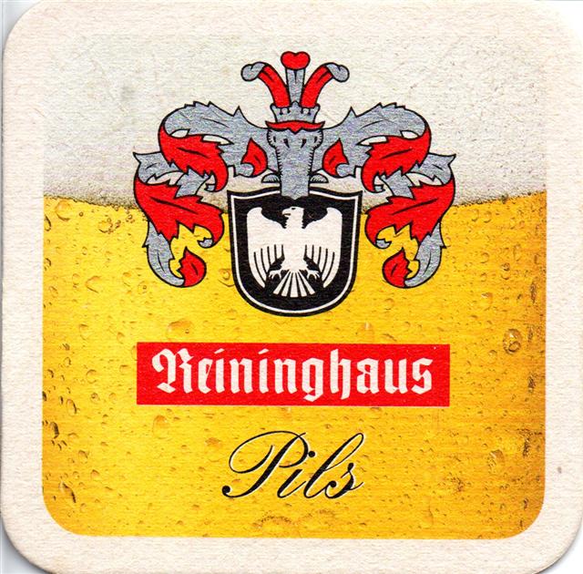 graz st-a reining ein bier 2a (quad185-reininghaus pils) 